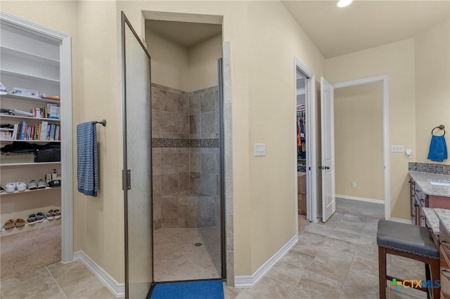 144 Indian Ridge Rd, Belton, TX 76513 - photo 21