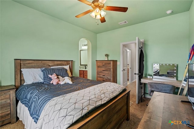 144 Indian Ridge Rd, Belton, TX 76513 - photo 31
