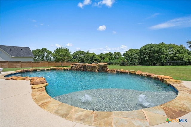144 Indian Ridge Rd, Belton, TX 76513 - photo 42