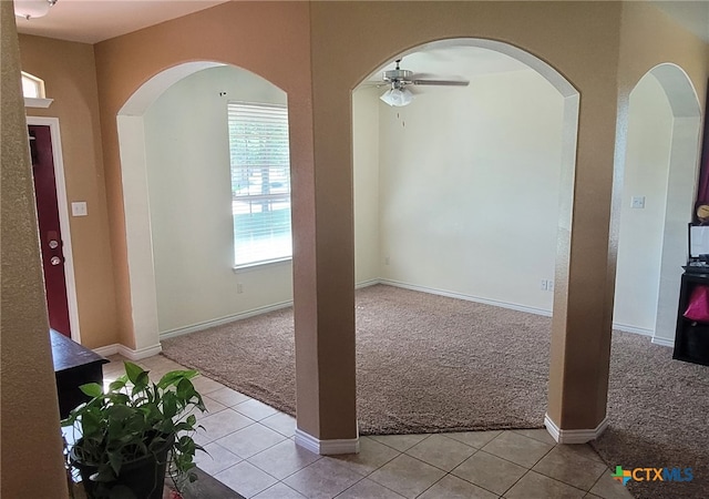 1910 Deerfield Way, Harker Heights, TX 76548 - photo 2