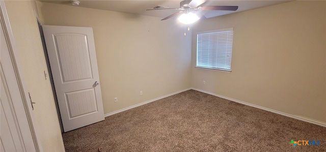1910 Deerfield Way, Harker Heights, TX 76548 - photo 16