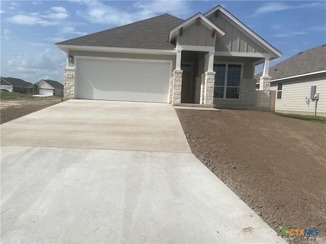 708 Seven Springs Dr, Temple, TX 76502 - photo 1