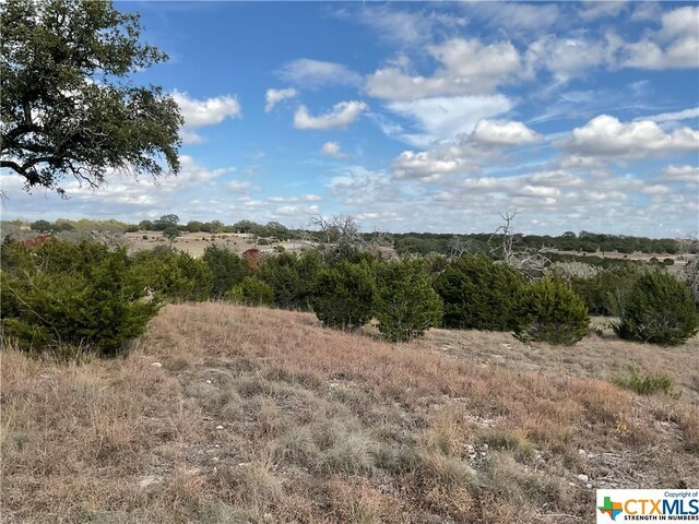 LOT153 High Point Dr, Kempner, TX 76539