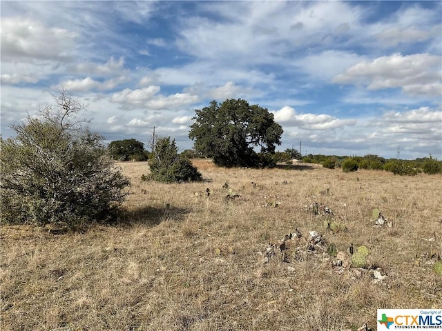 LOT153 High Point Dr, Kempner, TX 76539
