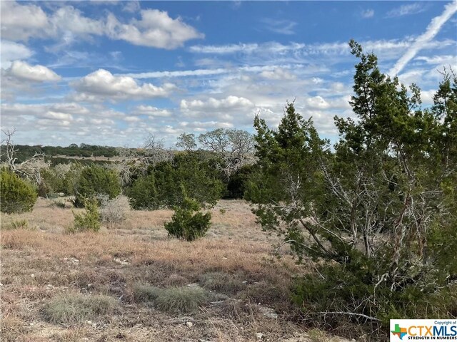LOT153 High Point Dr, Kempner, TX 76539