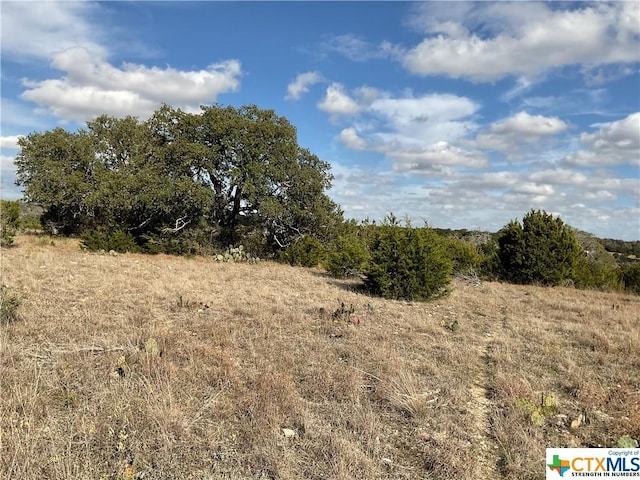 LOT153 High Point Dr, Kempner, TX 76539