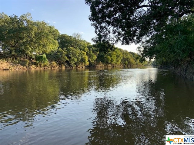 LOT153 High Point Dr, Kempner, TX 76539