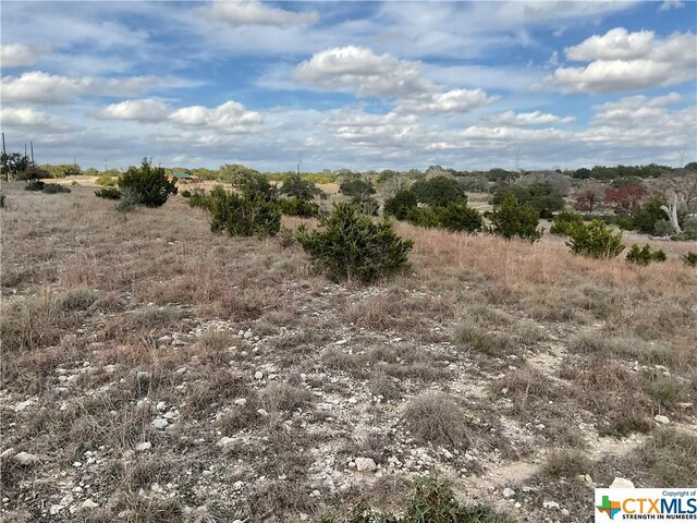 LOT153 High Point Dr, Kempner, TX 76539