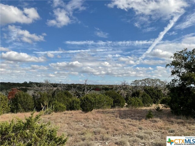 LOT153 High Point Dr, Kempner, TX 76539