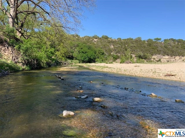 LOT153 High Point Dr, Kempner, TX 76539