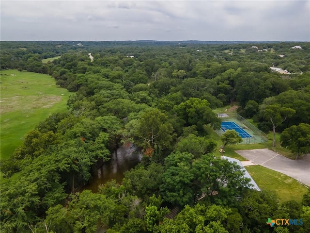 317 Saddle Mountain Dr, Boerne, TX 78006 - photo 40