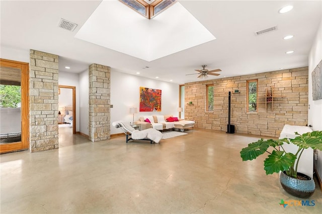 317 Saddle Mountain Dr, Boerne, TX 78006 - photo 4