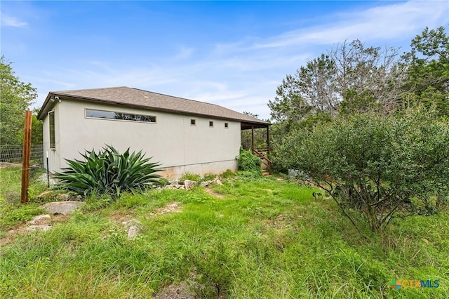 317 Saddle Mountain Dr, Boerne, TX 78006 - photo 23