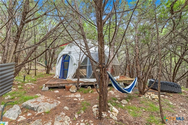 317 Saddle Mountain Dr, Boerne, TX 78006 - photo 25