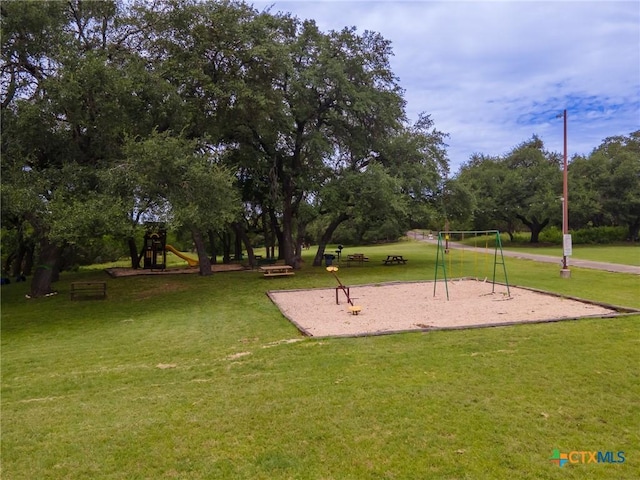 317 Saddle Mountain Dr, Boerne, TX 78006 - photo 43
