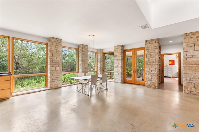 317 Saddle Mountain Dr, Boerne, TX 78006 - photo 2