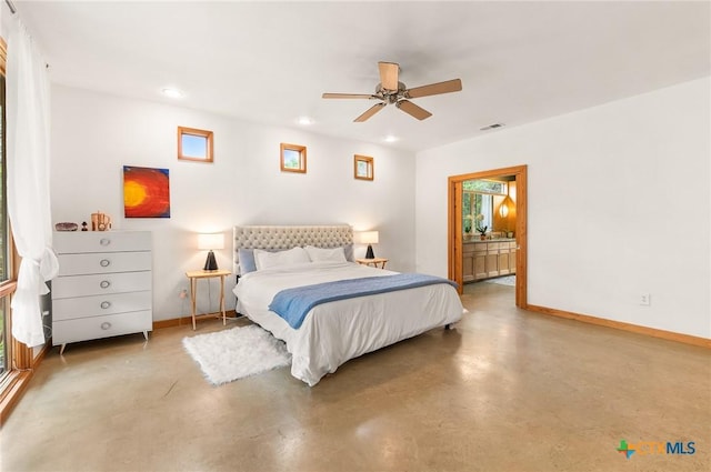 317 Saddle Mountain Dr, Boerne, TX 78006 - photo 10