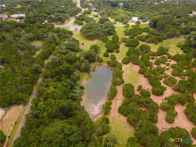 317 Saddle Mountain Dr, Boerne, TX 78006 - photo 42