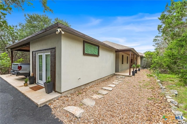 317 Saddle Mountain Dr, Boerne, TX 78006 - photo 1