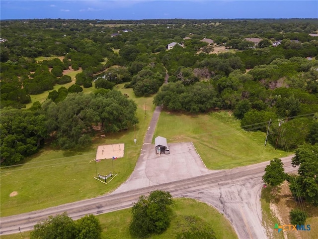 317 Saddle Mountain Dr, Boerne, TX 78006 - photo 44