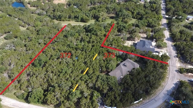 317 Saddle Mountain Dr, Boerne, TX 78006 - photo 45