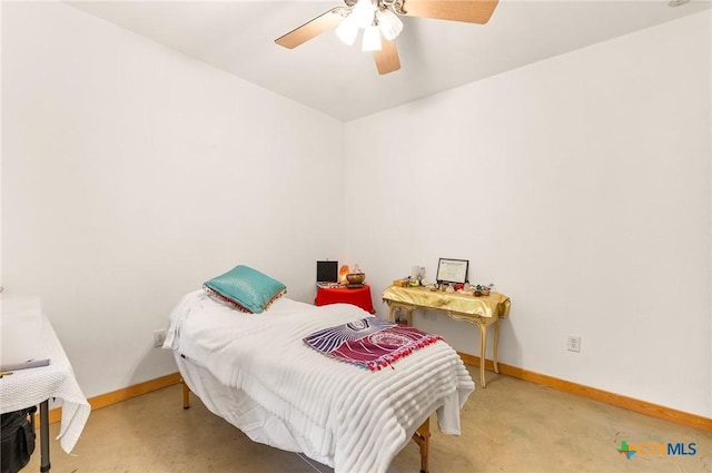 317 Saddle Mountain Dr, Boerne, TX 78006 - photo 18