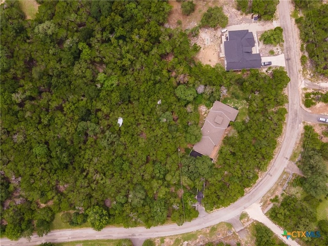 317 Saddle Mountain Dr, Boerne, TX 78006 - photo 22