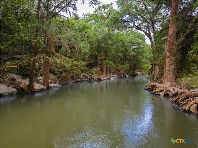 317 Saddle Mountain Dr, Boerne, TX 78006 - photo 39