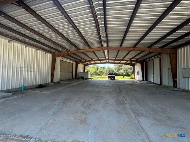 734 Garcitas Creek Rd, Inez, TX 77968 - photo 10
