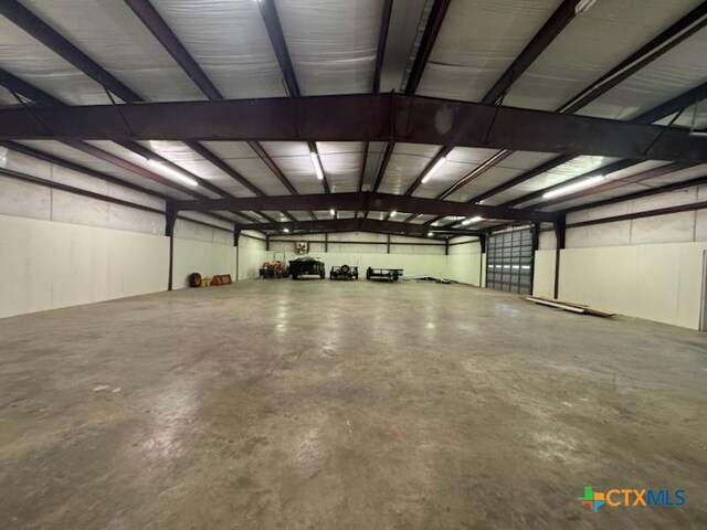 734 Garcitas Creek Rd, Inez, TX 77968 - photo 7