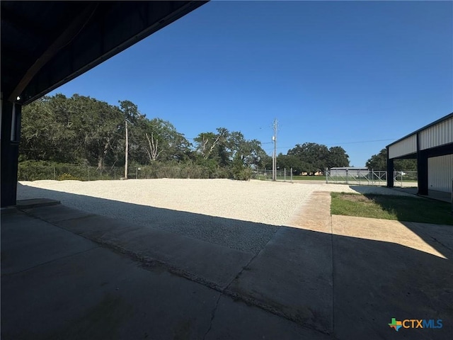 734 Garcitas Creek Rd, Inez, TX 77968 - photo 12