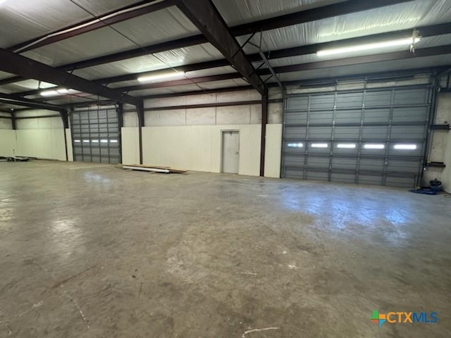 734 Garcitas Creek Rd, Inez, TX 77968 - photo 8