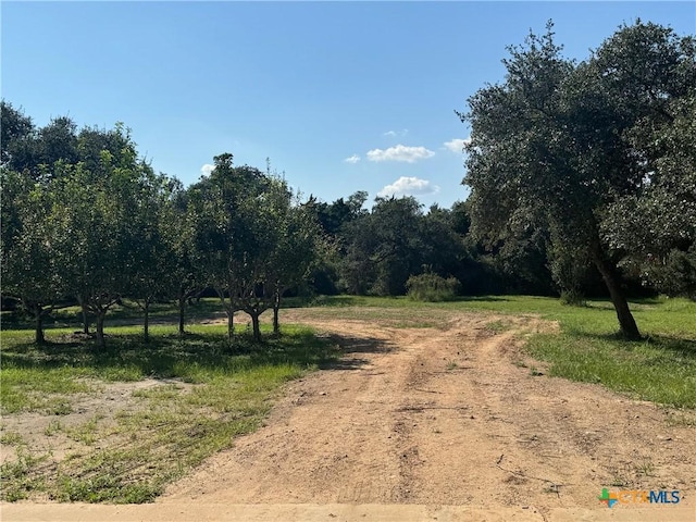 734 Garcitas Creek Rd, Inez, TX 77968 - photo 13