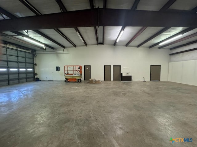 734 Garcitas Creek Rd, Inez, TX 77968 - photo 9