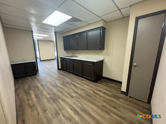 734 Garcitas Creek Rd, Inez, TX 77968 - photo 6