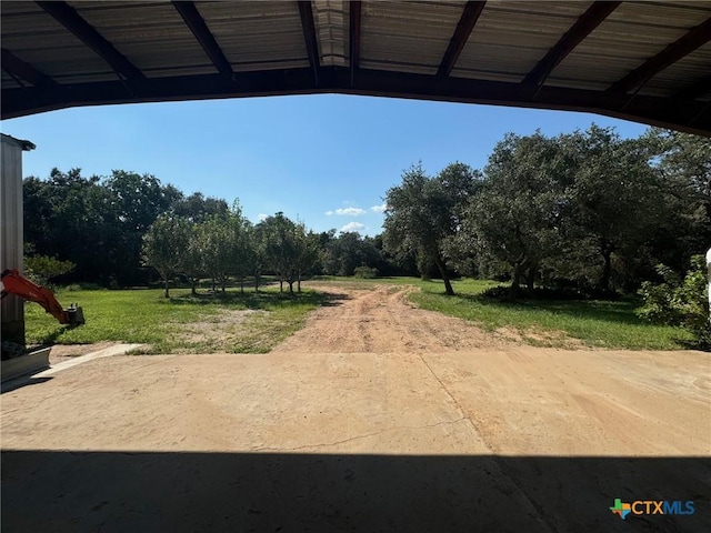 734 Garcitas Creek Rd, Inez, TX 77968 - photo 11