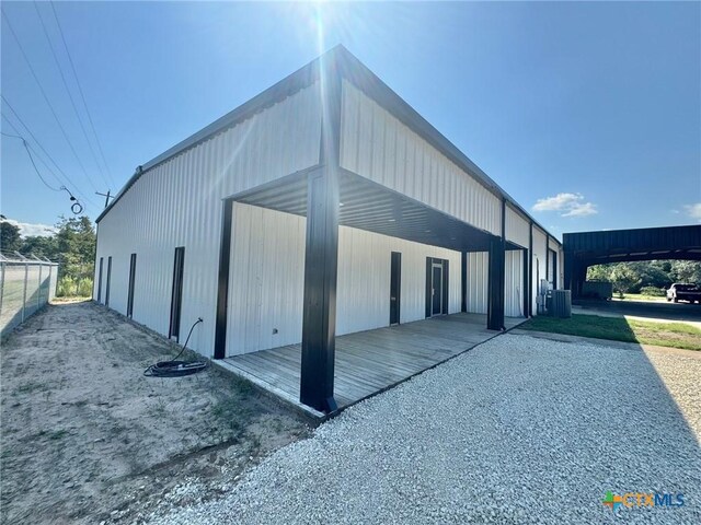 734 Garcitas Creek Rd, Inez, TX 77968 - photo 2
