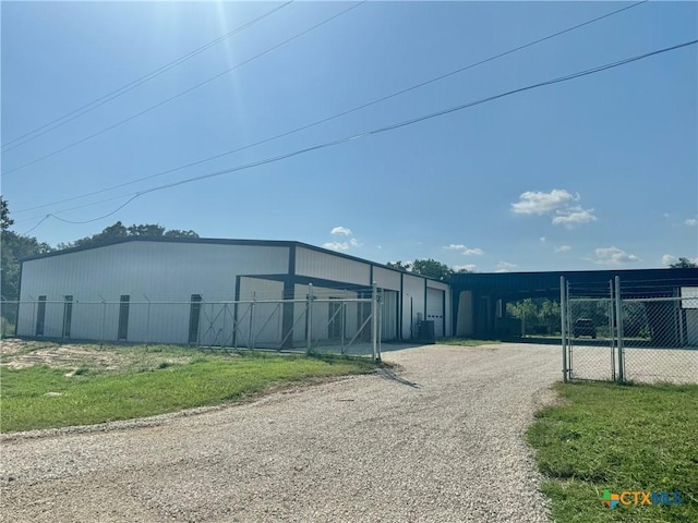 734 Garcitas Creek Rd, Inez, TX 77968 - photo 1