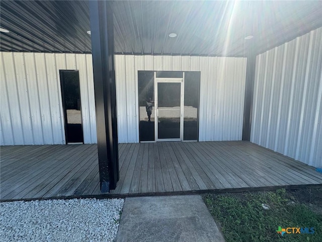 734 Garcitas Creek Rd, Inez, TX 77968 - photo 3