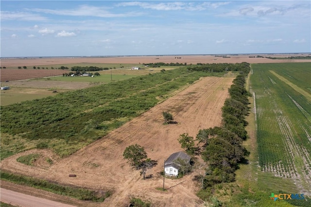 6161 County Road 324, Edna, TX 77957 - photo 11