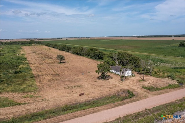 6161 County Road 324, Edna, TX 77957 - photo 7