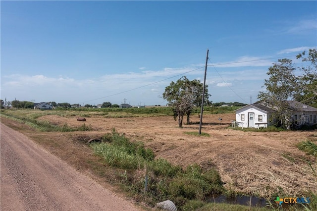 6161 County Road 324, Edna, TX 77957 - photo 5