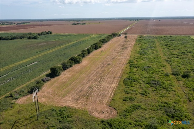6161 County Road 324, Edna, TX 77957 - photo 15