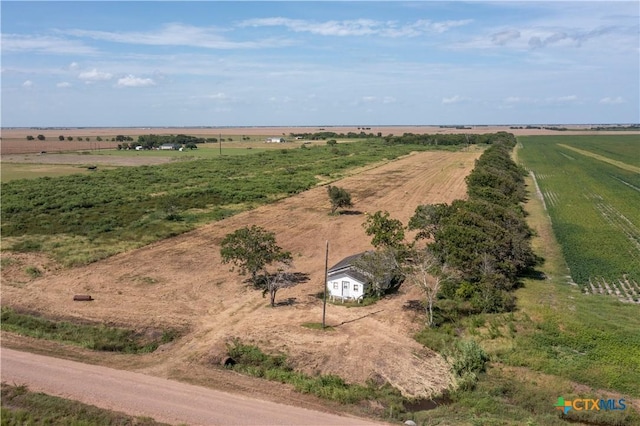 6161 County Road 324, Edna, TX 77957 - photo 10