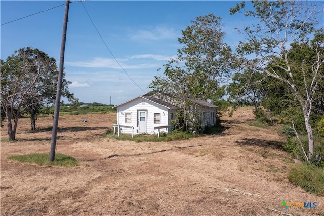 6161 County Road 324, Edna, TX 77957 - photo 19