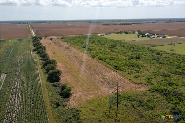 6161 County Road 324, Edna, TX 77957 - photo 17