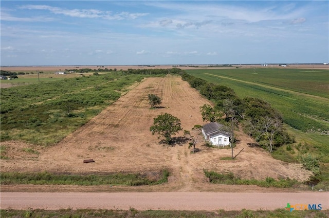 6161 County Road 324, Edna, TX 77957 - photo 9