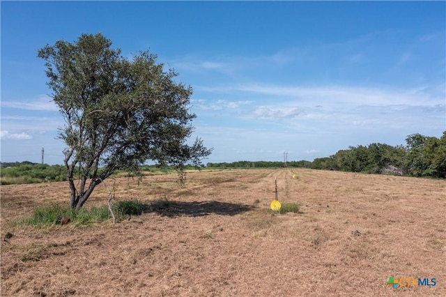 6161 County Road 324, Edna, TX 77957 - photo 2