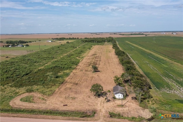 6161 County Road 324, Edna, TX 77957 - photo 12
