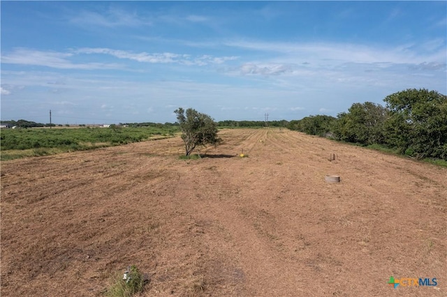 6161 County Road 324, Edna, TX 77957 - photo 3